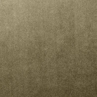 Vernon Ottoman - Threshold™ Designed With Studio McGee - Image 4