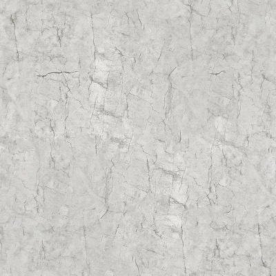 Northmont Rectangle Accent Table - Threshold™ Designed With Studio McGee - Image 4