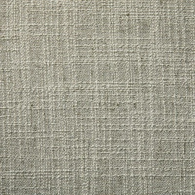 Arbon Wood Dowel Accent Chair With Cushion Arms - Threshold™ Designed With Studio McGee - Image 5