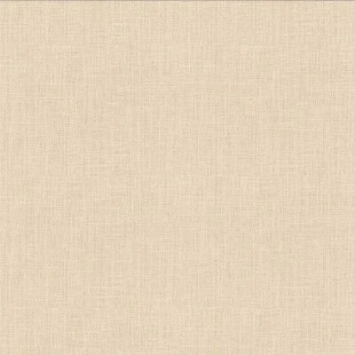 Encino Fully Upholstered Bed - Threshold™ Designed With Studio McGee - Image 6