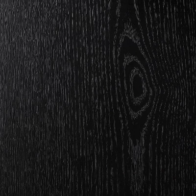 Northvale Round Wood Dining Table - Threshold™ Designed With Studio McGee - Image 4