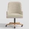 Santa Monica Office Chair - Threshold™ Designed With Studio McGee