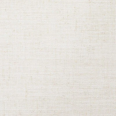 Encino Fully Upholstered Bed - Threshold™ Designed With Studio McGee - Image 7