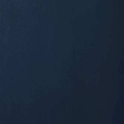 68" Kennington 4 Door Media Stand - Threshold™ Designed With Studio McGee - Image 5