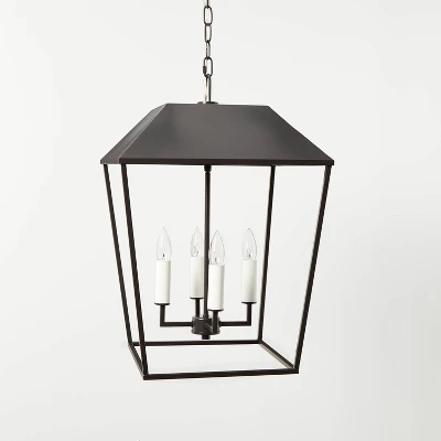 Lantern Pendant - Threshold™ Designed With Studio McGee - Image 6