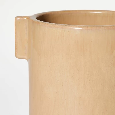Earthenware Vase - Threshold™ Designed With Studio McGee - Image 2