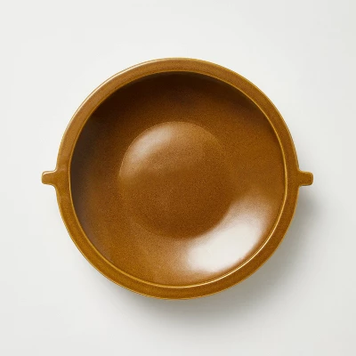 Earthenware Bowl - Threshold™ Designed With Studio McGee - Image 3