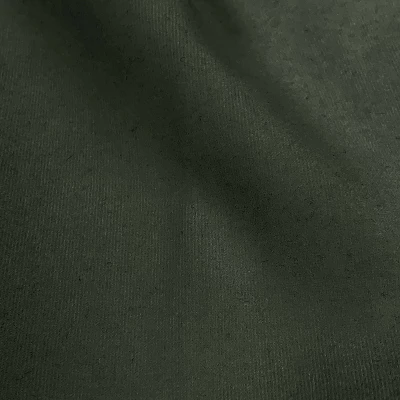 Encino Wingback Bed In Dry Velvet - Threshold™ Designed With Studio McGee - Image 4