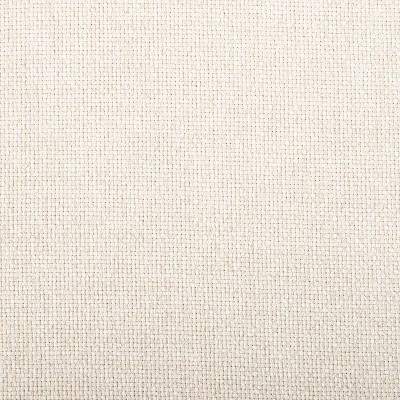 Howell Upholstered Accent Chair With Wood Base - Threshold™ Designed With Studio McGee - Image 5