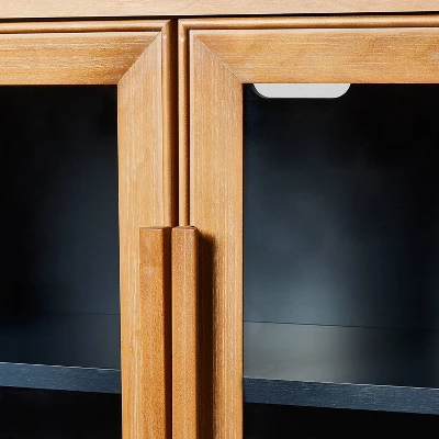 32" Kennington 2 Door Cabinet - Threshold™ Designed With Studio McGee - Image 3