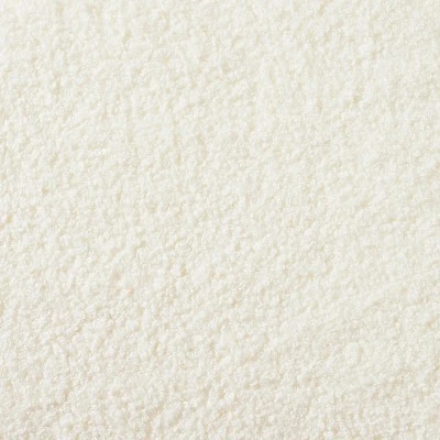 Clarkston Metal Counter Height Barstool With Upholstered Seat - Threshold™ Designed With Studio McGee - Image 5