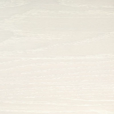 Thetford Console Table Gray - Threshold™ Designed With Studio McGee - Image 5