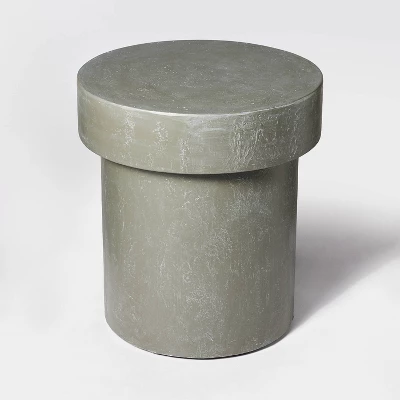 Arbon Accent Table - Threshold™ Designed With Studio McGee - Image 3