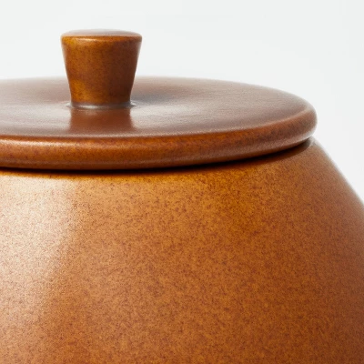 Small Canister - Threshold™ Designed With Studio McGee - Image 2