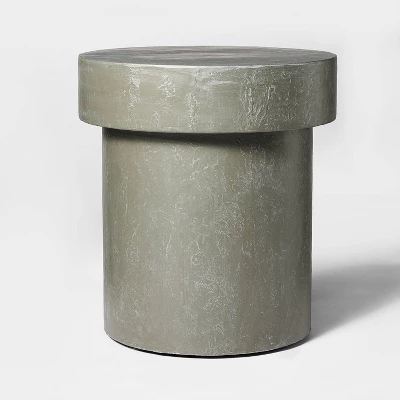 Arbon Accent Table - Threshold™ Designed With Studio McGee - Image 2