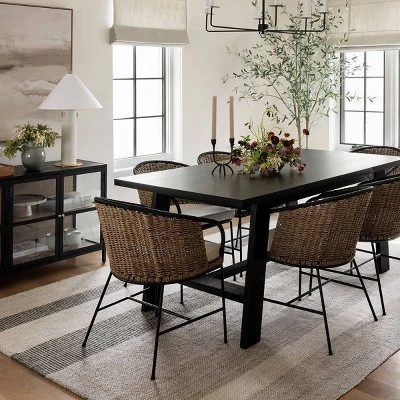 Dining Room Collection - Threshold™ Designed With Studio McGee