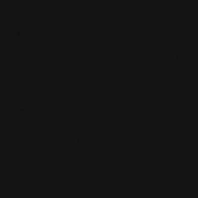 Northmont Rectangle Accent Table - Threshold™ Designed With Studio McGee - Image 5