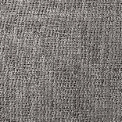 Encino Fully Upholstered Platform Bed - Threshold™ Designed With Studio McGee - Image 7