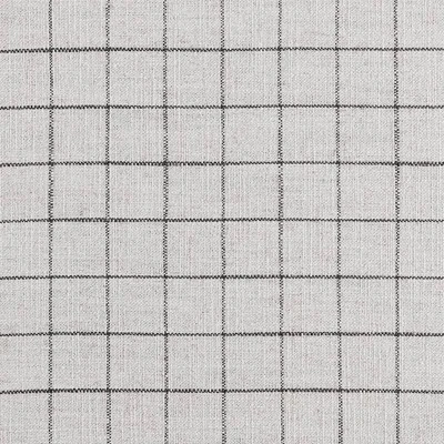 Lynwood Square Upholstered Cube - Threshold™ Designed With Studio McGee - Image 5