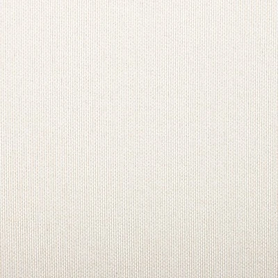 Wicker & Metal X Frame Patio Loveseat - Gray - Threshold™ Designed With Studio McGee - Image 5