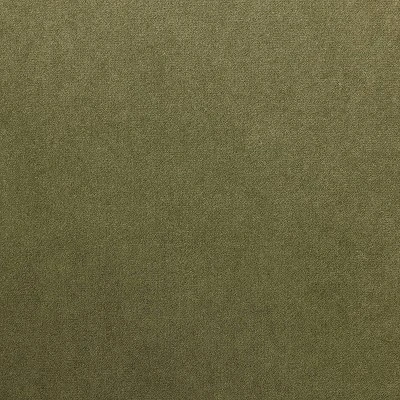 Bellfield Fully Upholstered Ottoman - Threshold™ Designed With Studio McGee - Image 3