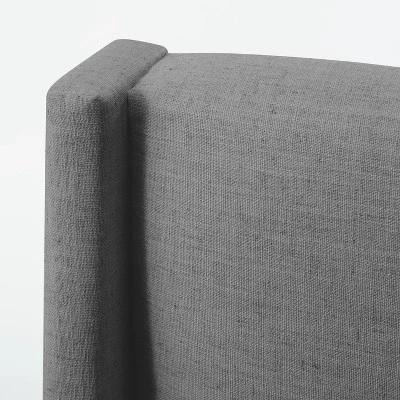 Encino Fully Upholstered Headboard - Threshold™ Designed With Studio McGee - Image 3