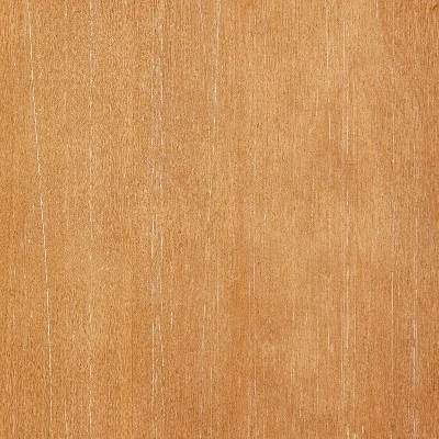 32" Kennington 2 Door Cabinet - Threshold™ Designed With Studio McGee - Image 4