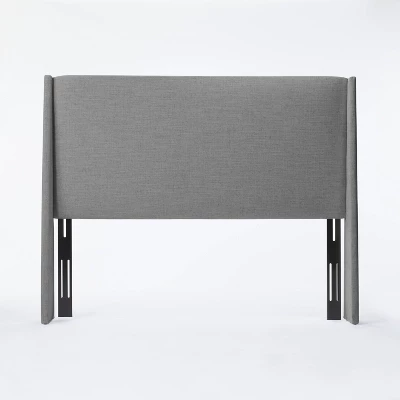 Encino Fully Upholstered Headboard - Threshold™ Designed With Studio McGee - Image 2