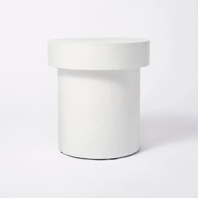 Arbon Accent Table - Threshold™ Designed With Studio McGee - Image 7