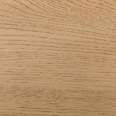 Herriman Wooden Console Table With Drawers - Threshold™ Designed With Studio McGee - Image 7