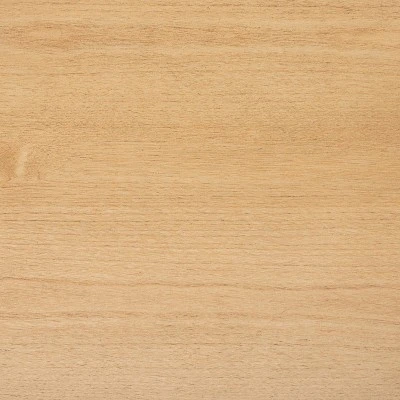 Palmdale Woven Door Console - Threshold™ Designed With Studio McGee - Image 11