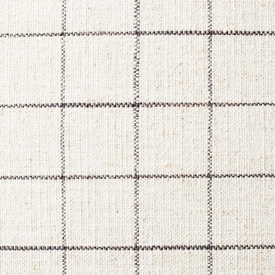 Lynwood Square Upholstered Cube - Threshold™ Designed With Studio McGee - Image 4