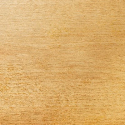 Palmdale Nightstand Woven 1 Drawer Natural - Threshold™ Designed With Studio McGee - Image 5