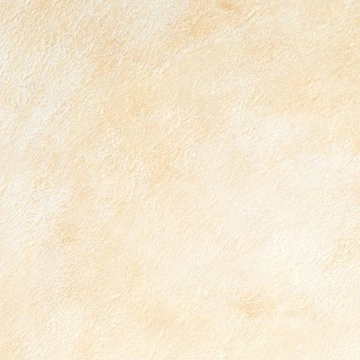 Montebello Shaped Ceramic Accent Table Light Brown - Threshold™ Designed With Studio McGee - Image 4