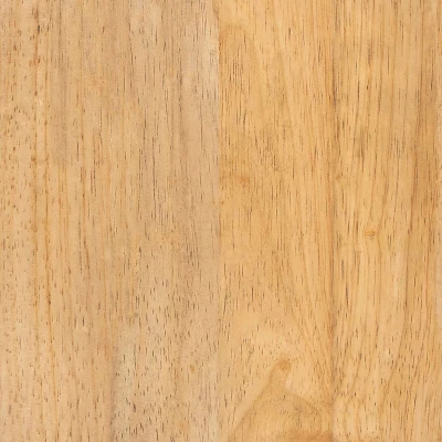 Encino Wingback Platform Bed In Dry Velvet - Threshold™ Designed With Studio McGee - Image 3