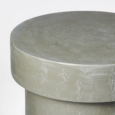 Arbon Accent Table - Threshold™ Designed With Studio McGee - Image 4