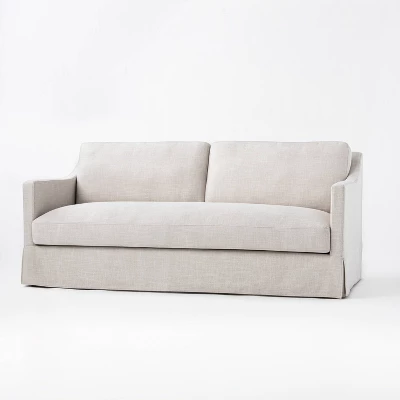 Vivian Park Upholstered Sofa - Threshold™ Designed With Studio McGee - Image 13