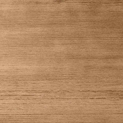 Elmira Nightstand Brown - Threshold™ Designed With Studio McGee - Image 6